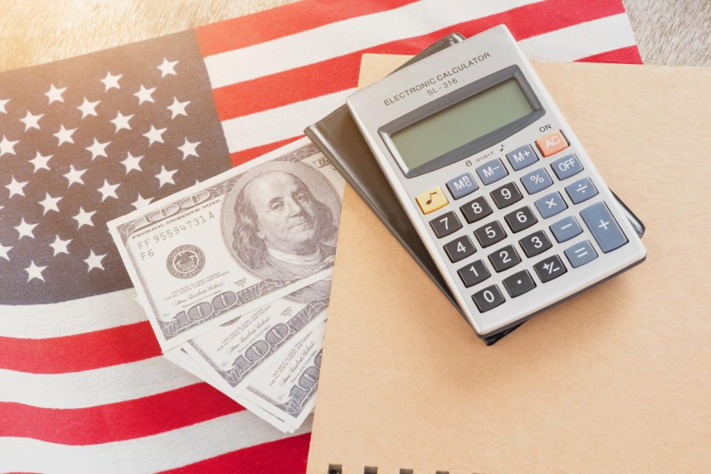 Deduction Eligible Income